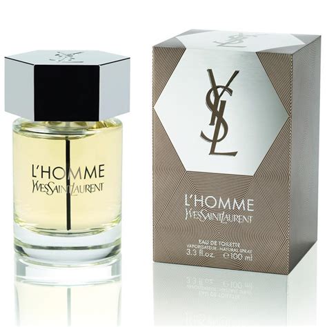 bahue ysl|Cologne For Men .